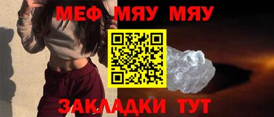 ECSTASY Свободный