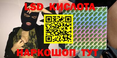 мдпв Рыбинск