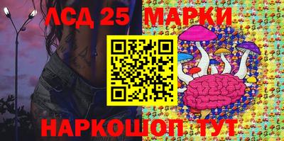 мдпв Рыбинск