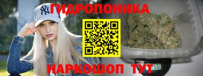 гидропоника Рузаевка
