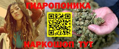 гидропоника Рузаевка