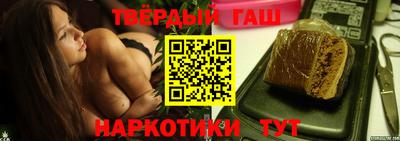 ECSTASY Свободный