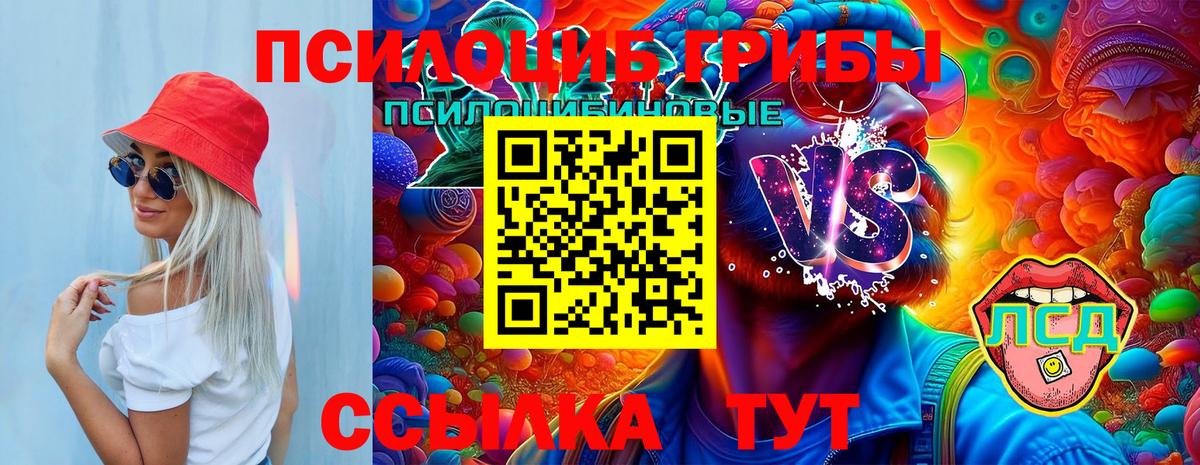 Ревда  Галлюциногенные грибы Psilocybine cubensis  Вход с VPN  Галлюциногенные грибы прущие грибы 